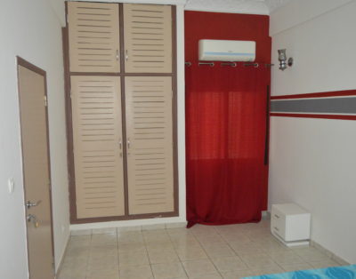 MAZEH