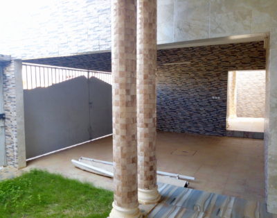 Belle villa de 8 pièces rosier 4