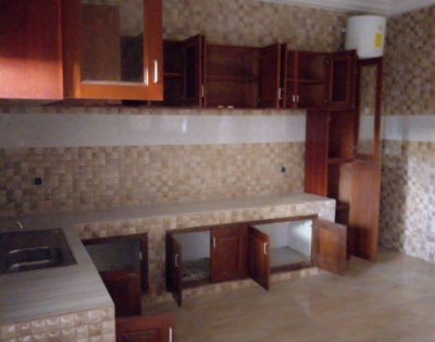 Belle villa de 8 pièces rosier 4