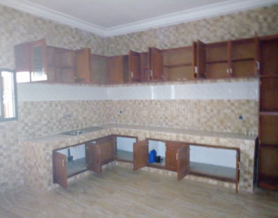 Belle villa de 8 pièces rosier 4