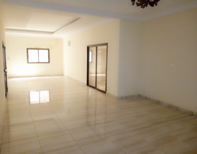 Belle villa de 8 pièces rosier 4