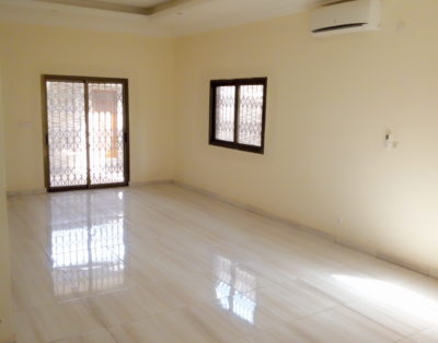 Belle villa de 8 pièces rosier 4