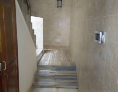 Belle villa de 8 pièces rosier 4