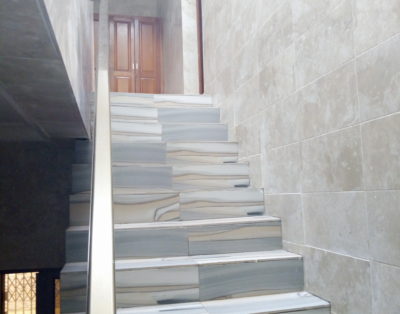 Belle villa de 8 pièces rosier 4