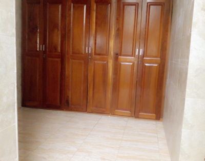 Belle villa de 8 pièces rosier 4