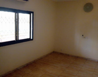 Belle villa de 8 pièces rosier 4