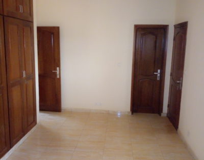 Belle villa de 8 pièces rosier 4