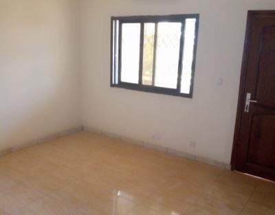 Belle villa de 8 pièces rosier 4