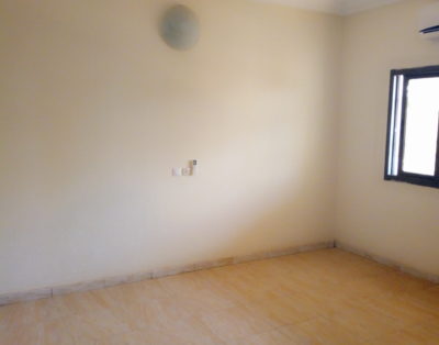 Belle villa de 8 pièces rosier 4