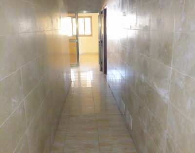 Belle villa de 8 pièces rosier 4