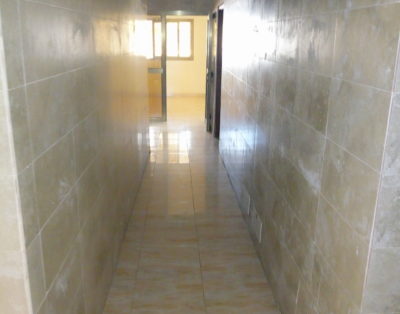 Belle villa de 8 pièces rosier 4