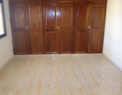 Belle villa de 8 pièces rosier 4