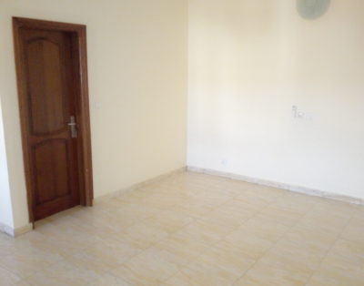 Belle villa de 8 pièces rosier 4