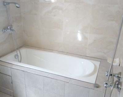 Belle villa de 8 pièces rosier 4