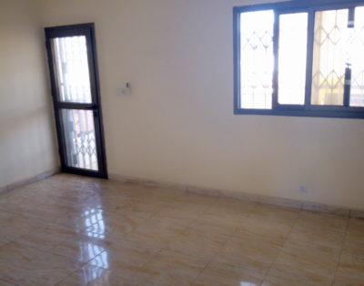 Belle villa de 8 pièces rosier 4