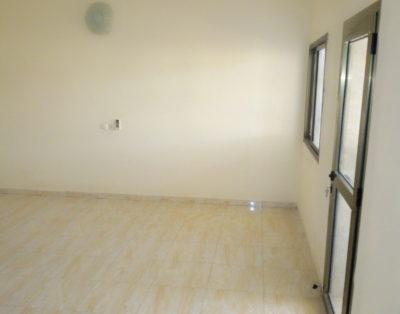 Belle villa de 8 pièces rosier 4