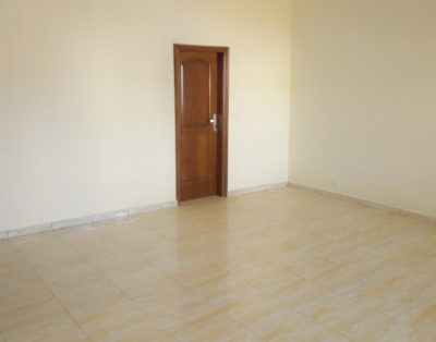 Belle villa de 8 pièces rosier 4