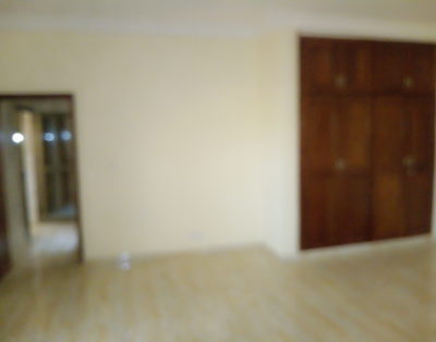 Belle villa de 8 pièces rosier 4