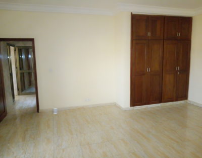 Belle villa de 8 pièces rosier 4