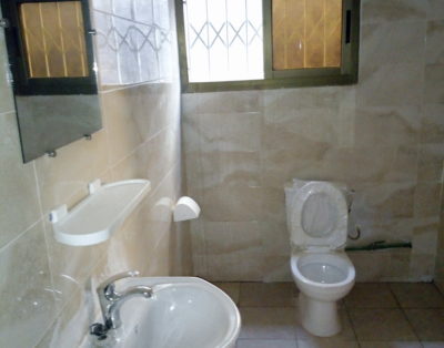 Belle villa de 8 pièces rosier 4