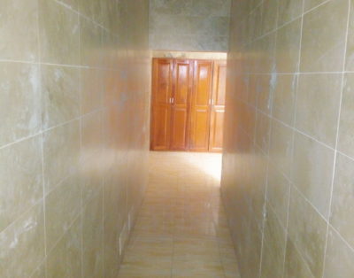 Belle villa de 8 pièces rosier 4