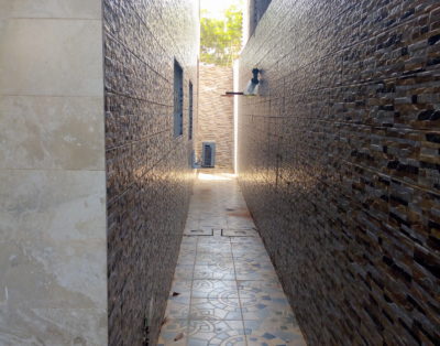 Belle villa de 8 pièces rosier 4