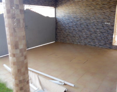 Belle villa de 8 pièces rosier 4