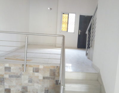 Somptueuse Villa duplex de 05 pièces