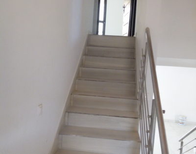 Somptueuse Villa duplex de 05 pièces