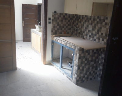 Somptueuse Villa duplex de 05 pièces