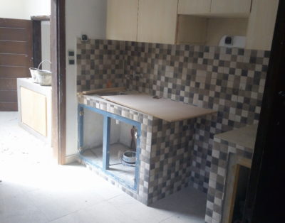 Somptueuse Villa duplex de 05 pièces