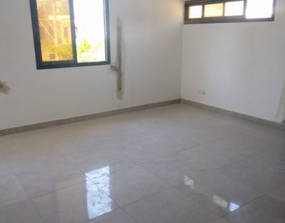 Somptueuse Villa duplex de 05 pièces