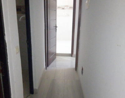 Somptueuse Villa duplex de 05 pièces