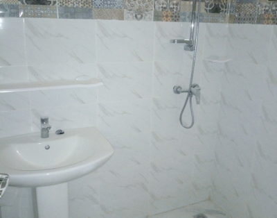 Somptueuse Villa duplex de 05 pièces