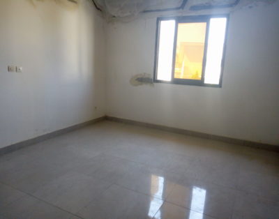 Somptueuse Villa duplex de 05 pièces