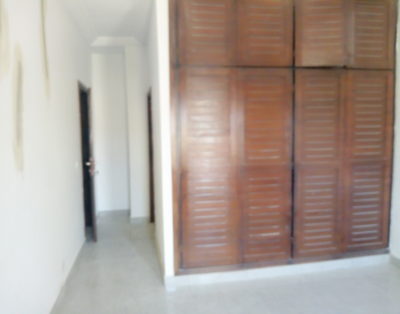 Somptueuse Villa duplex de 05 pièces