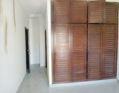 Somptueuse Villa duplex de 05 pièces