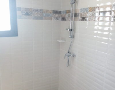 Somptueuse Villa duplex de 05 pièces