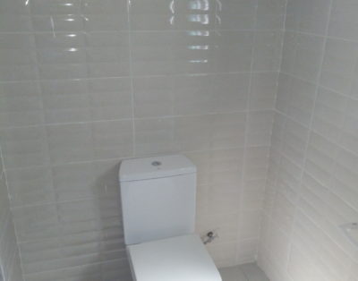 Somptueuse Villa duplex de 05 pièces