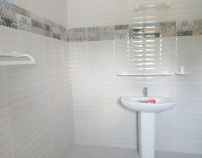 Somptueuse Villa duplex de 05 pièces