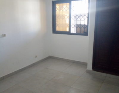 Somptueuse Villa duplex de 05 pièces