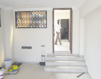 Somptueuse Villa duplex de 05 pièces