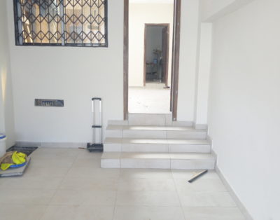 Somptueuse Villa duplex de 05 pièces