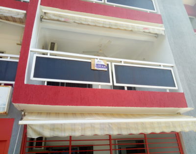 Somptueuse Villa duplex de 05 pièces