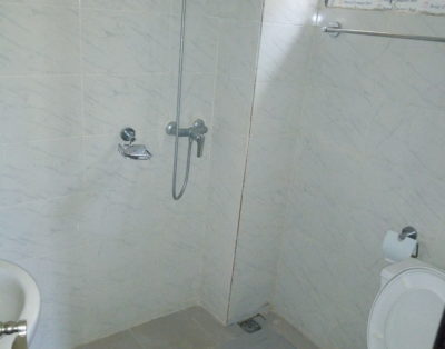 Somptueuse Villa duplex de 05 pièces