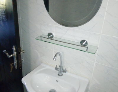 Somptueuse Villa duplex de 05 pièces