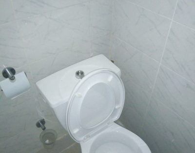 Somptueuse Villa duplex de 05 pièces