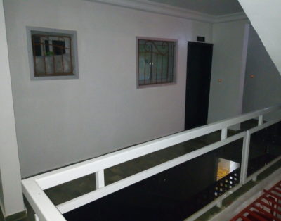 Somptueuse Villa duplex de 05 pièces