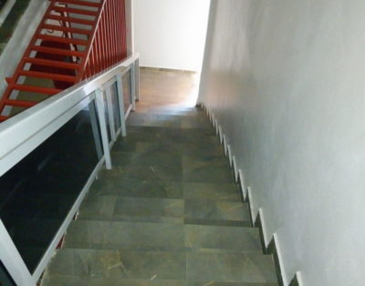 Somptueuse Villa duplex de 05 pièces