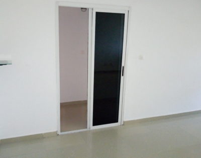 Somptueuse Villa duplex de 05 pièces